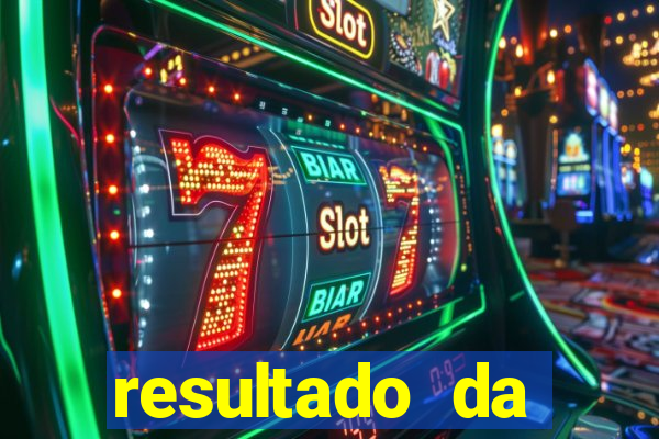 resultado da garantido de hoje
